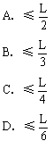 全国2007年10月高等教育自学考试建筑结构试验试(图1)